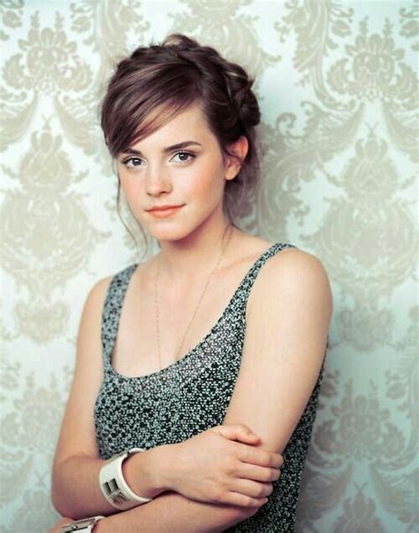 Soy Inocente Emma Watson Linda Emma Watson Hot Emma Watson Sexiest
