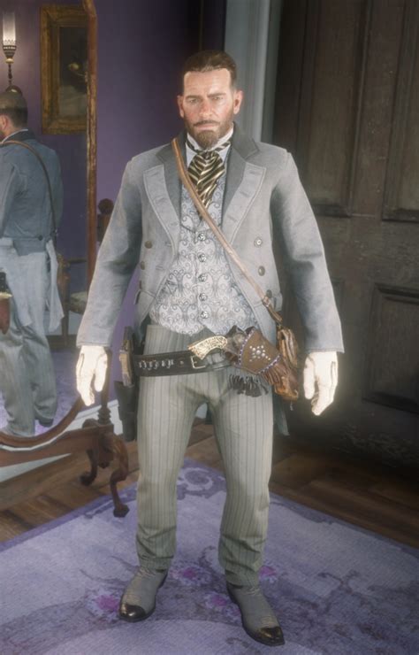 Rdr online is not supported for modding. 77 best u/xxskyguyxx images on Pholder | Destiny Fashion ...