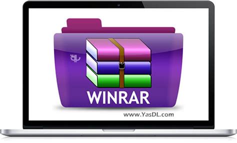 It is a full offline installer and standalone setup of adobe photoshop 2021 for 6 4bit windows and mac versions. Download Winrar Windows 10 Yasdl - Download Winrar Windows 10 Yasdl Winrar Is A Windows Data ...