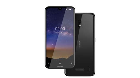 The united nations estimated tanzania's population at 56.31 million, which is slightly smaller than south africa making it the second most populous country located entirely south of the equator. Nokia 2.2 is now available in South Africa for R1899