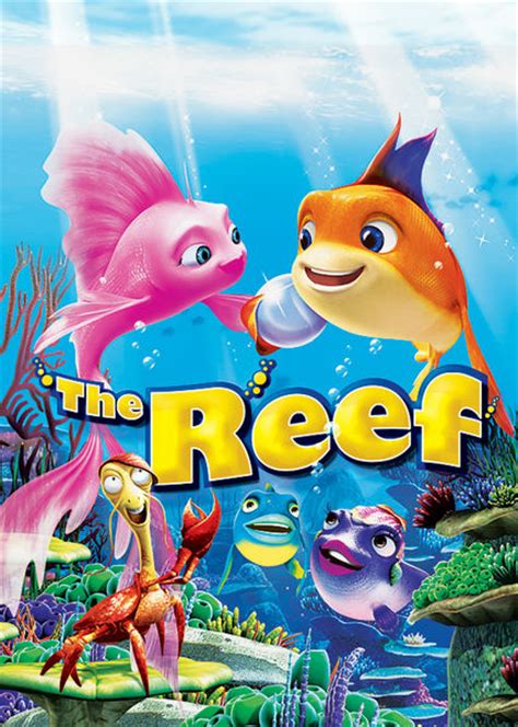 Is 'The Reef' on Netflix? Where to Watch the Movie - New On Netflix USA
