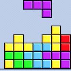 Juega gratis a este juego de solitario y demuestra lo que vales. Tetris Clásico | COKITOS