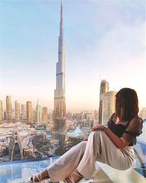 سكاي فيوز دبي تجربة استثنائية لعشاق المغامرة في سماء دبي مجلة هي