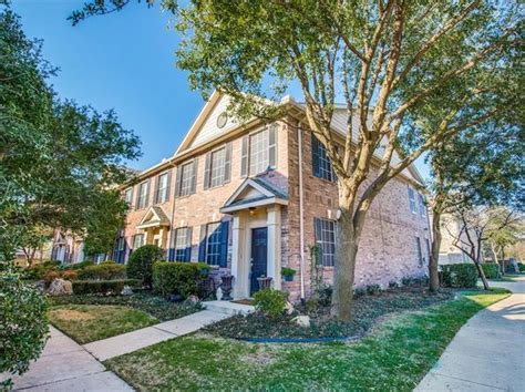 Mckinney Tx Townhomes And Townhouses For Sale 72 Homes Zillow