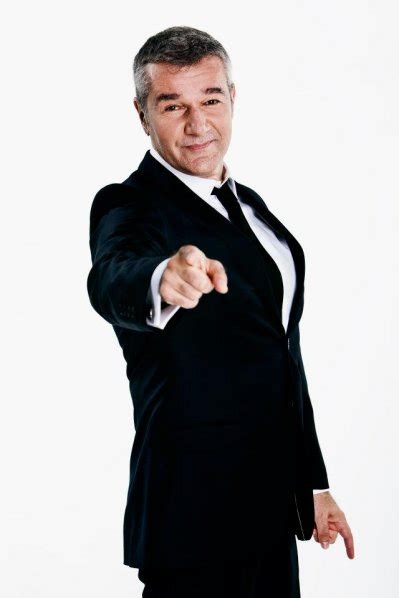 Check spelling or type a new query. Dan Bittman, operat la Viena. Concertele Holograf, amanate ...