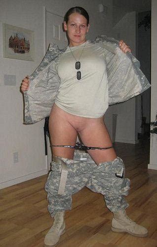 Military Girl Showing Pussy Xxx Pics