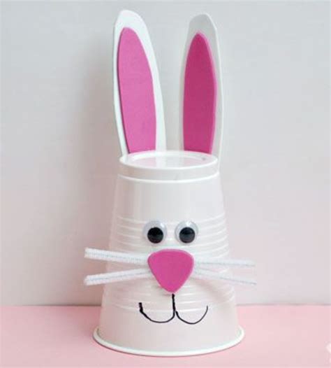Easy Easter Crafts For Kids To Make Hubpages