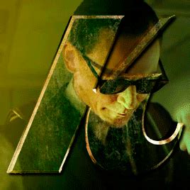 Jun 16, 2021 · the perfect loki lokiseries disneyplus animated gif for your conversation. Loki || disney Plus || 2021 - Loki (Disney+) fan Art ...
