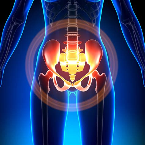 Pelvic Floor Physical Therapy Ut Wasatch Peak Physical Therapy