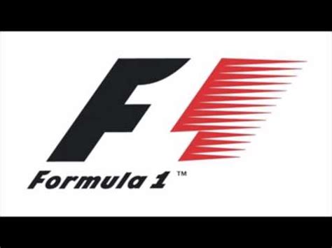 News, stories and discussion from and about the world of mediameet the new f1 logo (i.imgur.com). Formula 1 - Logo Secret - YouTube