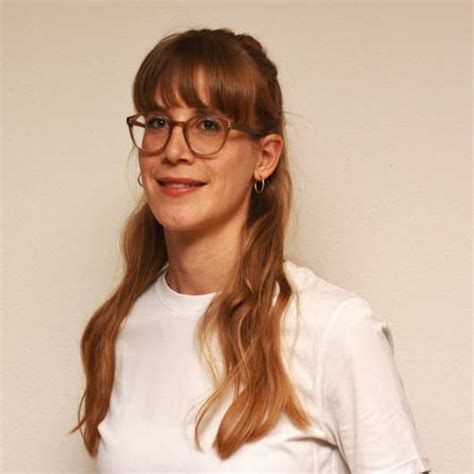 Sarah Osswald In Zürich Jetzt Termin Vereinbaren Emr