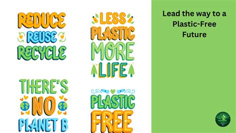 Eco Friendly Alternatives To Single Use Plastics A Sustainable Path