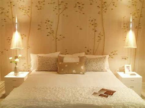 Master Bedroom Wallpaper Ideas 5 Interior Design Center Inspiration