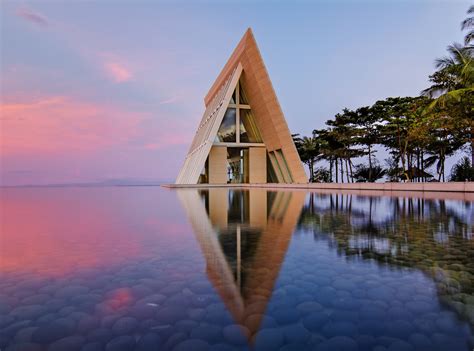 More images for fondos de pantalla hd » Fondos de pantalla de Casas Modernas, Wallpapers HD