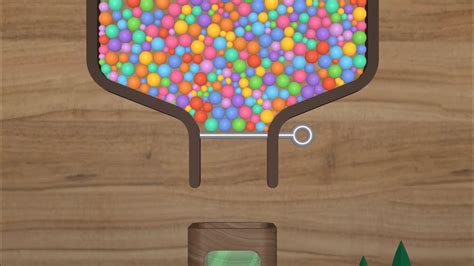 Pull The Pin Puzzle Game All Levels Gameplay For Android Ios Mobile