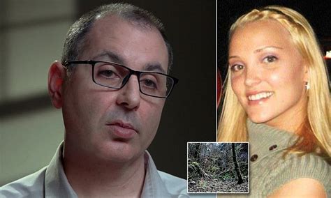 Man Who Pushed Girlfriend Off Cliff Was Having Sex With Her Sister