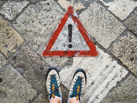 And how do you get it off the ground? Tips for Getting Started with Your Subscription Box ...