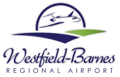 View all airports in massachusetts. Westfield-Barnes Regional Airport - Wikipedia