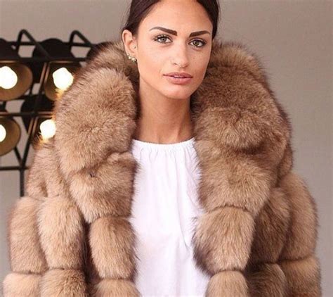 fur fashion fox fur luxury lifestyle fur coat jackets women down jackets fur coats fur