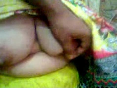 Pakistani Aunty S Juicy Boobs Xnxx
