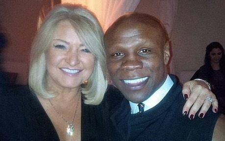 The pair apparently tied the knot in a completely unplanned claire currently lives in dubai, and, after having to continually travel back and forth during their relationship, chris decided he wanted them to. Claire Geary Boxer Chris Eubank's Wife (bio, Wiki)