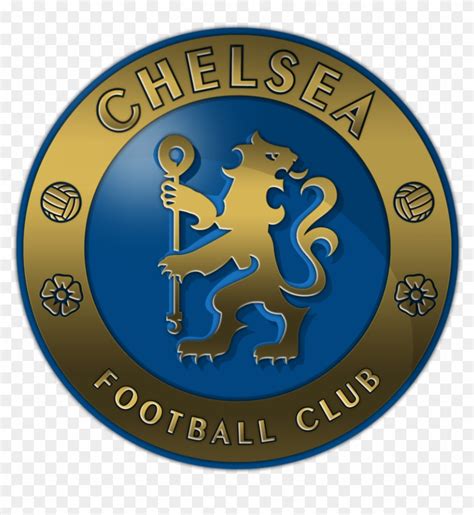 Logo chelsea png you can download 24 free logo chelsea png images. Chelsea Logo Png, Transparent Png - 890x897(#1862545 ...