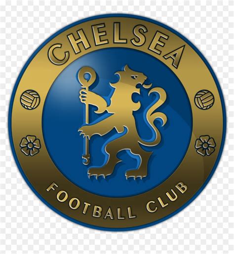 If you see some hd chelsea fc logo wallpapers you'd like to use, just click on the image to download to your desktop or mobile devices. chelsea logo png 20 free Cliparts | Download images on ...