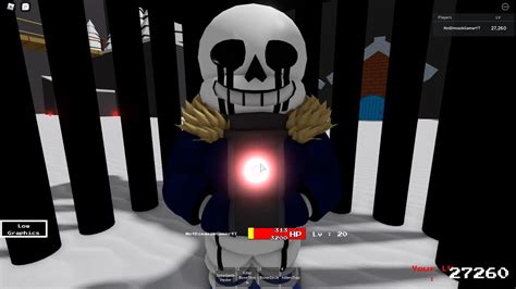 Killer Sans And Horror Sans Showcase Undertale Randomized Multiverse