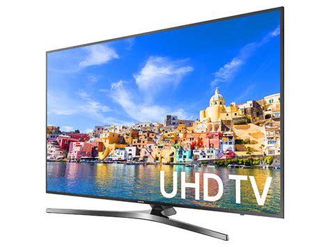 These were first proposed by nhk science & technology research laboratories. 55" Class KU7000 4K UHD TV - UN55KU7000FXZA | Samsung US