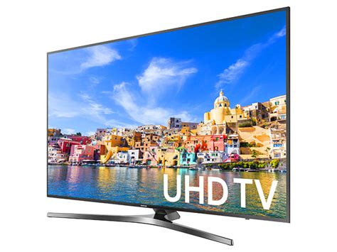 Are you searching for 4k ultra hd png images or vector? Samsung 55 Inch KU7000 4K UHD Smart TV price in Pakistan ...