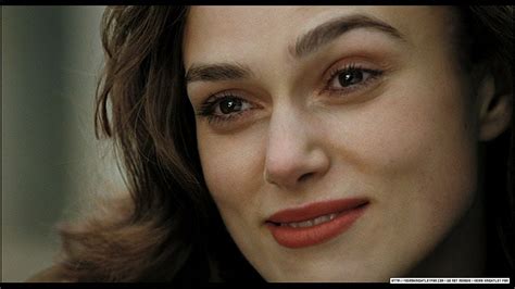 Keira In The Edge Of Love Keira Knightley Image 4835983 Fanpop