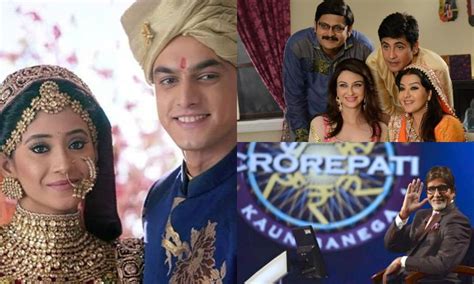 Latest Indian Television Serials Watch Popular Indian Television Hindi