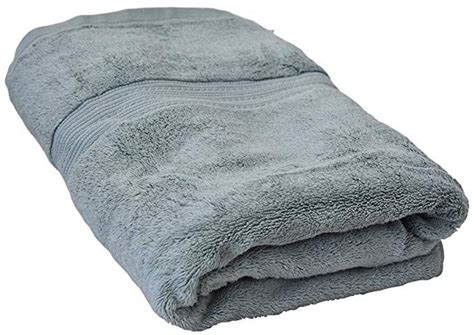 If you buy fieldcrest royal velvet bath towels, it is important for you that you always chose the right and trustworthy seller at amazon. Luxury Royal Velvet Signature Soft Solid Bath Towel ...