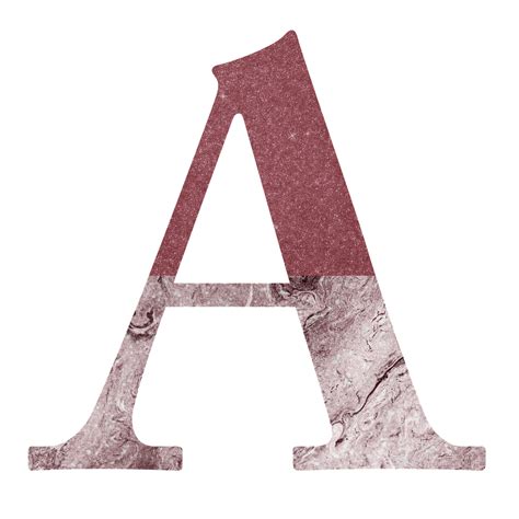 Letter A Alphabet · Free Image On Pixabay