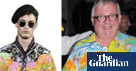 out of the closet gay style icons in pictures fashion the guardian