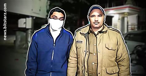 Government answer to is cryptocurrency banned in india in rajya sabha. More Arrests in $62 Million Indian Bitcoin Scam Murder Case