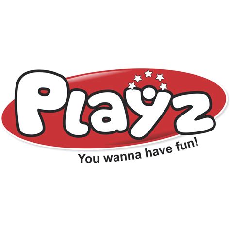 Playz