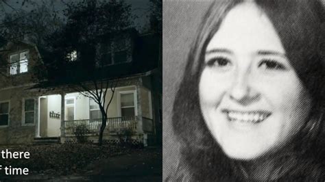 Ted Bundy Admits Victim Debra Kent Was Alive In His Apartment Youtube