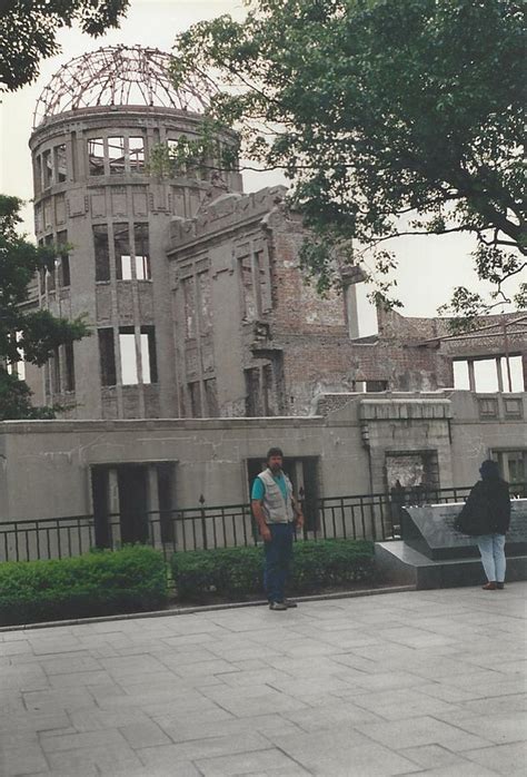 Check spelling or type a new query. Journey to ground zero: Hiroshima, Japan | San Diego Reader