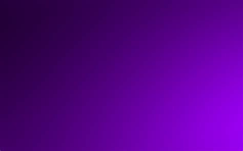 Purple Background Wallpapers 60 Pictures