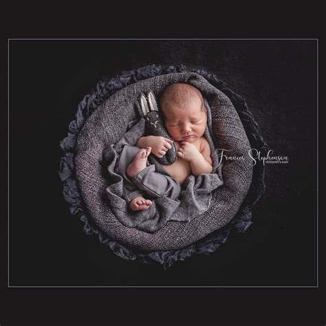 Newborn Posing Bowls Vessels Archives Newborn Infant Photography