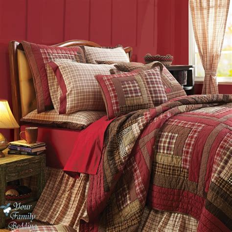 Queen Quilt Bedding Sets Home Furniture Design