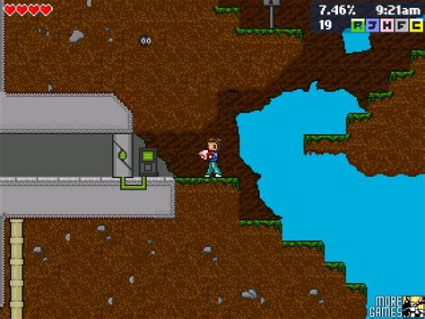Hi guys, today i present level up games. Level Up! Hacked / Cheats - Hacked Online Games