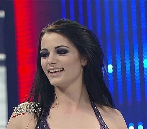 Pin By Zachary Amy On Paige Paige Wwe Wwe Divas Wwe