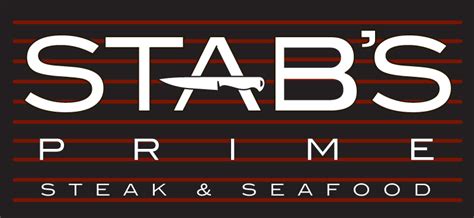 Stab's Prime Restaurant | Baton Rouge