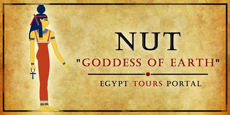Top 100 Ancient Egyptian Gods And Goddesses Names And Facts Ancient