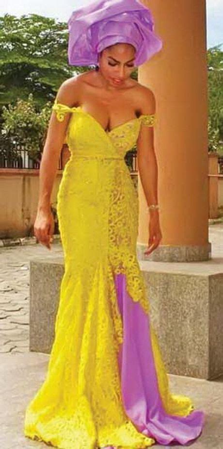 We did not find results for: Robe pagne avec dentelle | African dress, Dresses, African ...