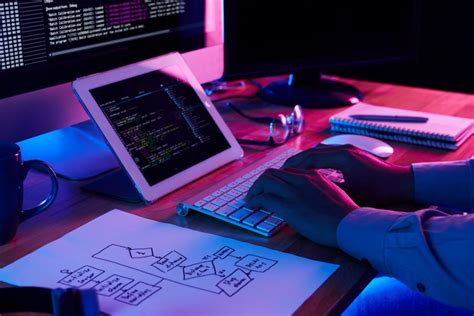 L'ingénieur sécurité est chargé de définir la politique de sécurité de l'endroit où il travaille, et de veiller à la sécurité de l'ensemble du système informatique. Quelles études pour devenir ingénieur informatique au ...