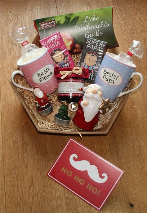 Redirecting | Weihnachtsgeschenk eltern, Weihnachtsgeschenk freund