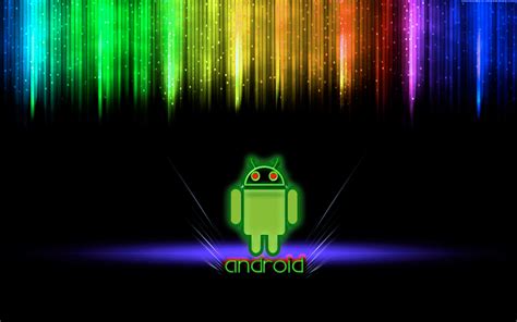 Free Download Animated Android Wallpaper By Jez182 On 1280x800 For